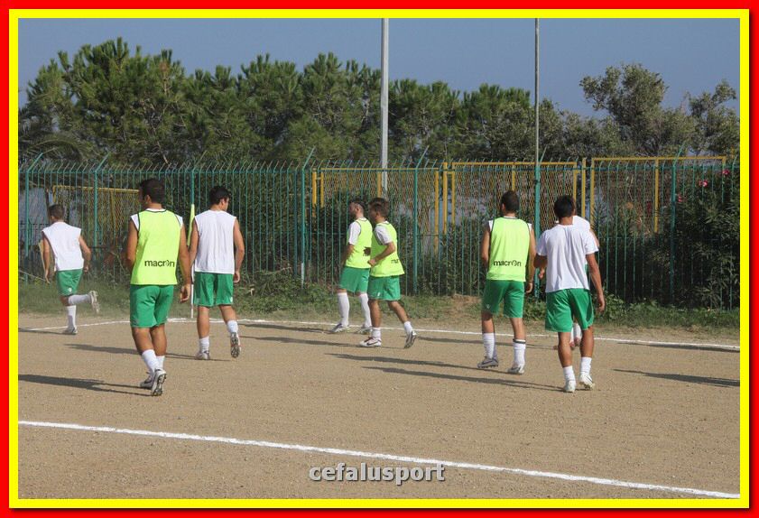 131026 sport 010_tn.jpg